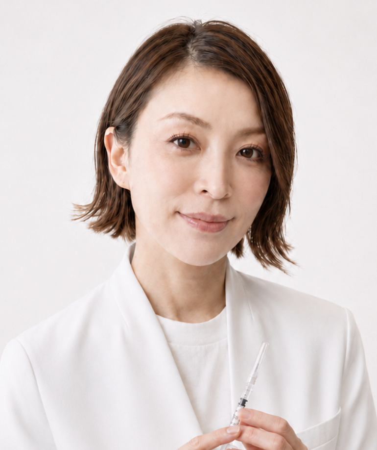 医師AKI