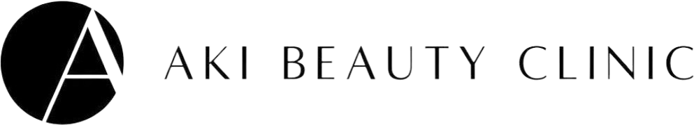 AKI BEAUTY CLINIC
